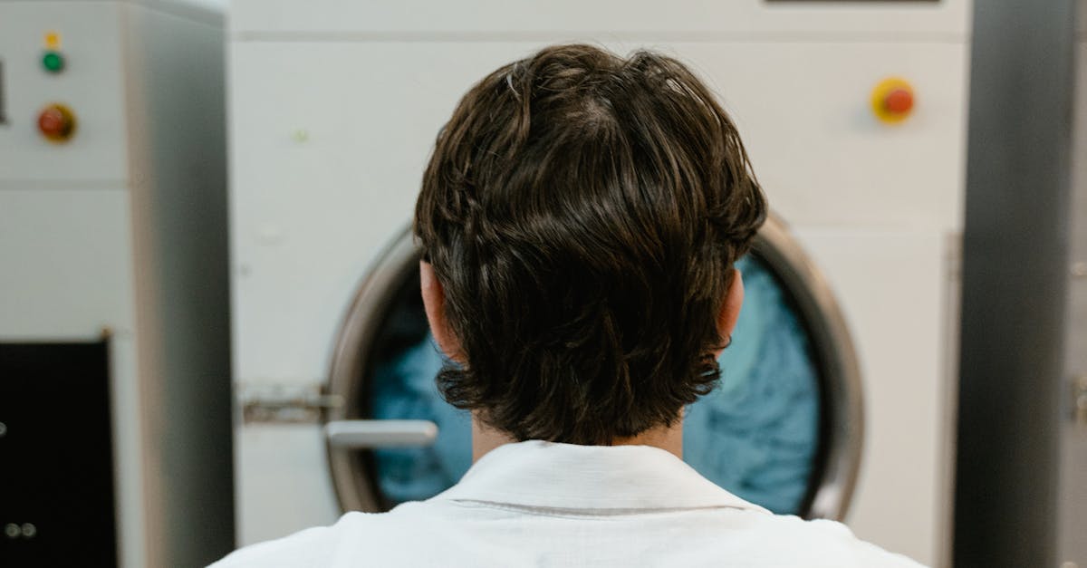 A Guide to Understanding Wash and Fold Pricing in Southport