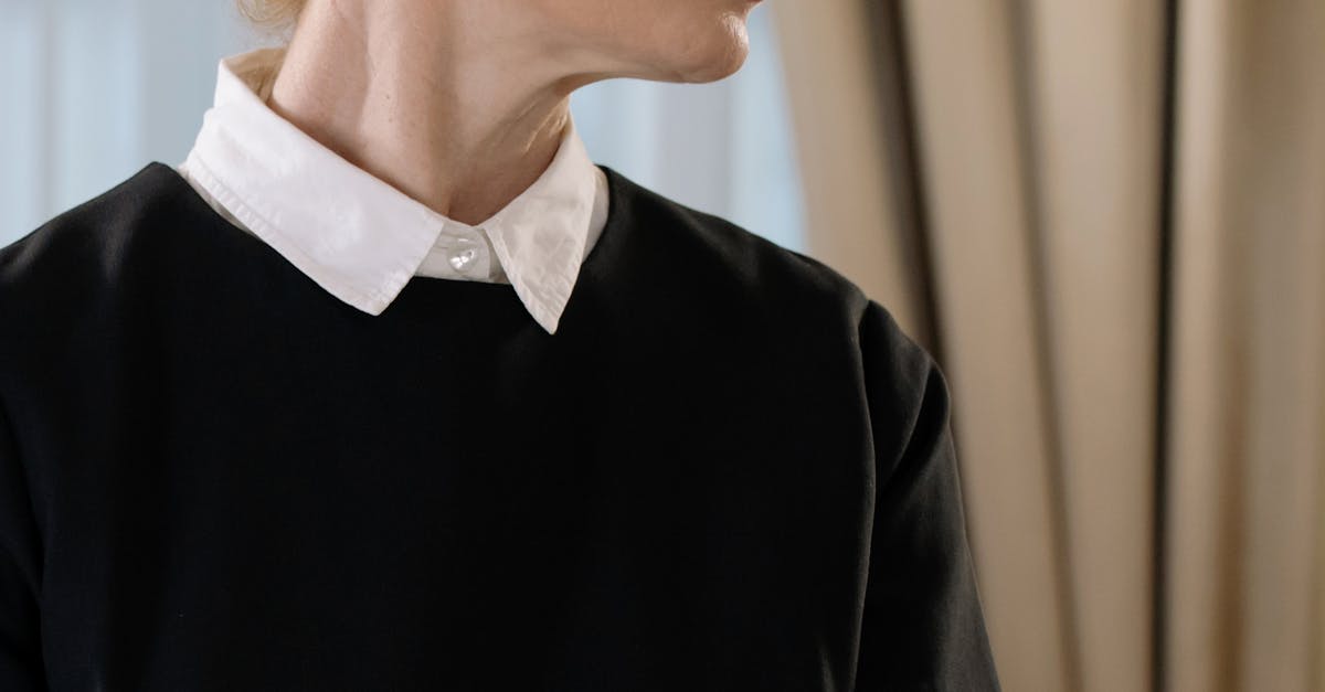 Fast and Reliable Same-Day Laundry Services in Southport