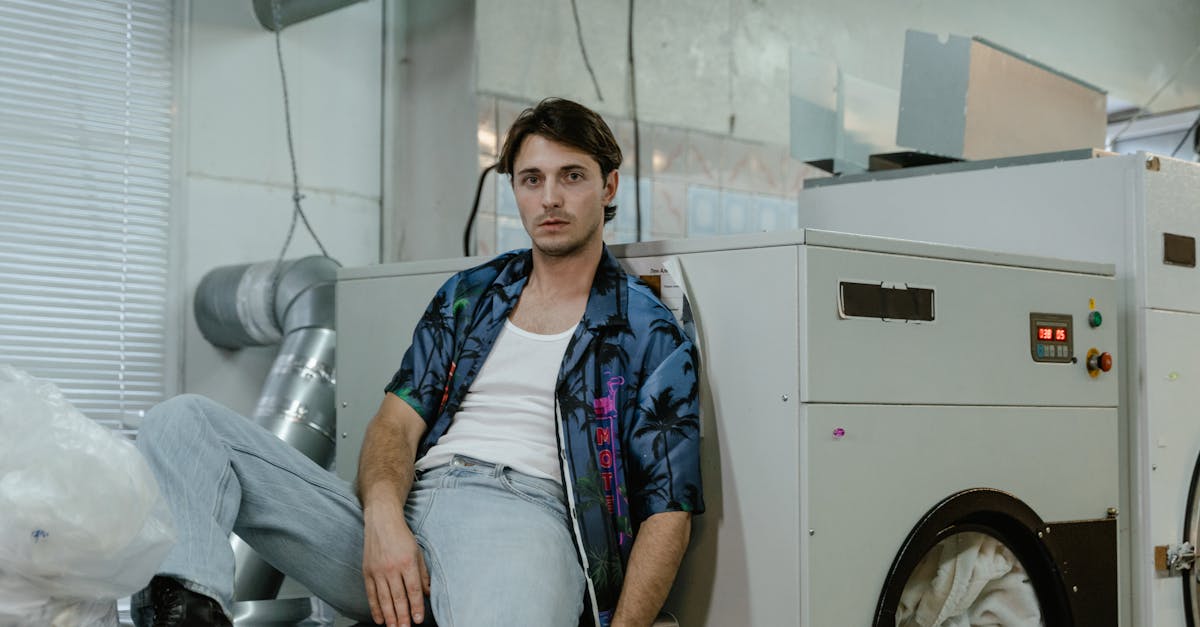 How to Choose the Right Delicate Laundering Service for Your Needs