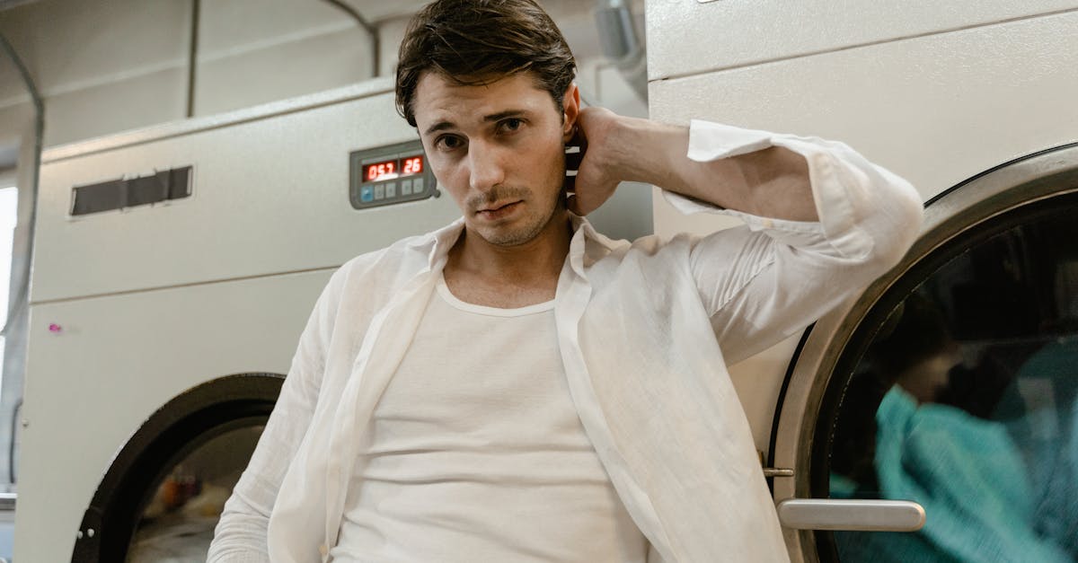 What to Expect from Local Laundry Pickup and Delivery Services